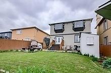 5 Scarboro Ave, House detached with 4 bedrooms, 6 bathrooms and 4 parking in Toronto ON | Image 3