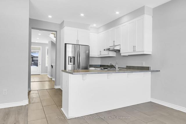 PL - 116 Unity Pl, House detached with 4 bedrooms, 3 bathrooms and 3 parking in Ottawa ON | Image 23
