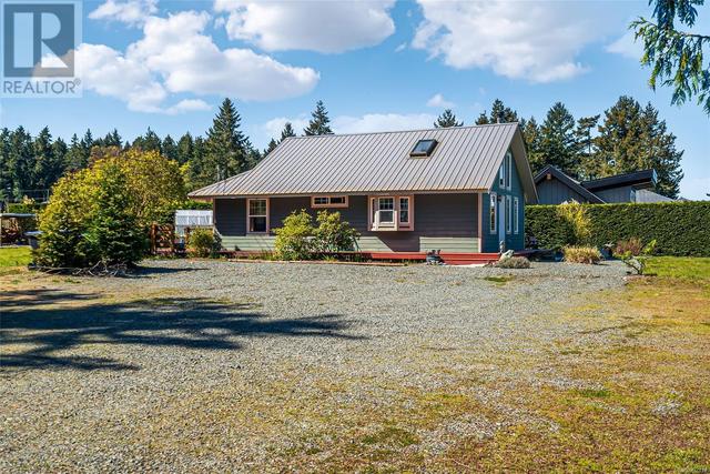 7163 Peterson Rd, House detached with 3 bedrooms, 2 bathrooms and 4 parking in Lantzville BC | Image 35