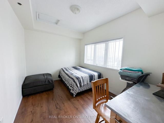405 - 5170 Winston Churchill Blvd, Condo with 1 bedrooms, 1 bathrooms and 1 parking in Mississauga ON | Image 14
