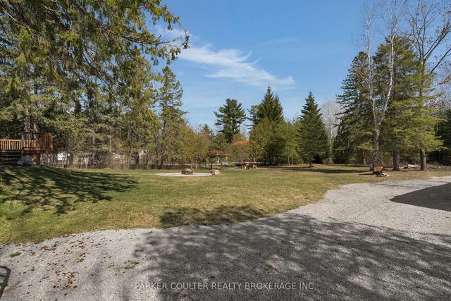1000 Memorial Ave, House detached with 3 bedrooms, 2 bathrooms and 21 parking in Oro Medonte ON | Image 30