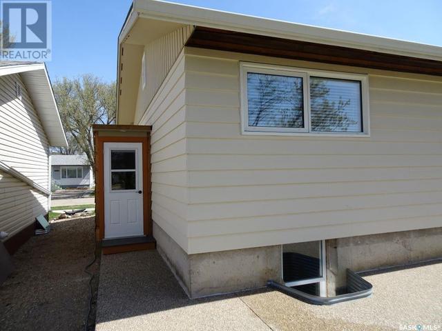 33 Second Ave Nw, House detached with 4 bedrooms, 2 bathrooms and null parking in Preeceville SK | Image 18