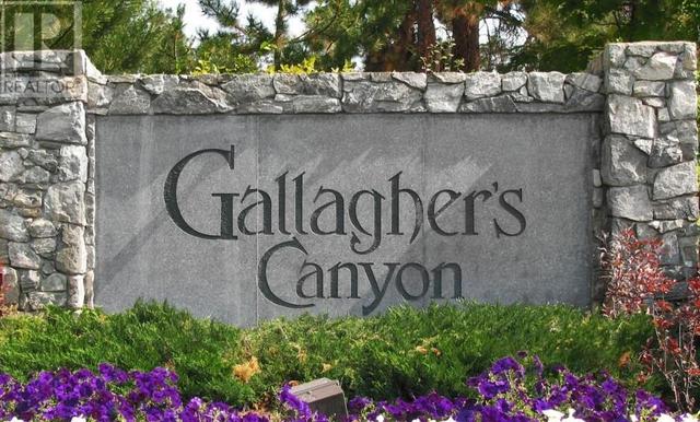 3945 Gallaghers Cir, House detached with 3 bedrooms, 2 bathrooms and 2 parking in Kelowna BC | Image 49