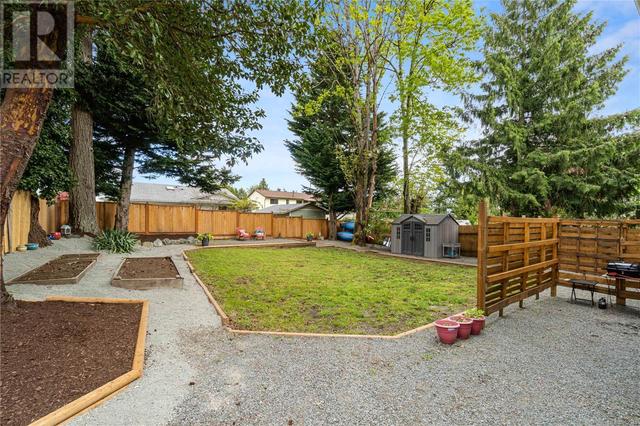 2720 Labieux Rd, House detached with 4 bedrooms, 3 bathrooms and 6 parking in Nanaimo BC | Image 48