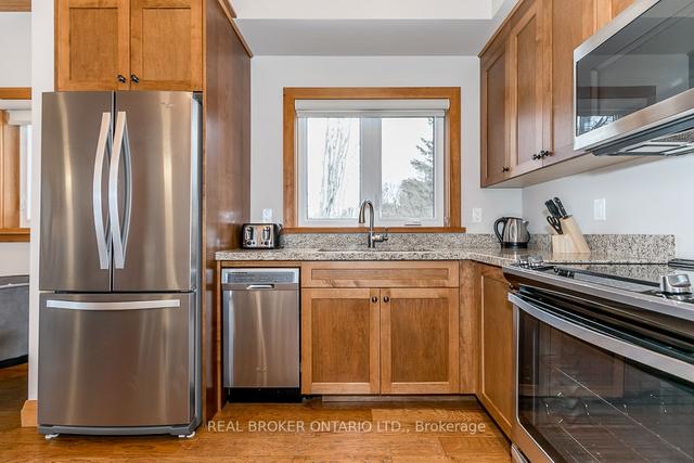 2a - 1841 Muskoka Road 118 W, Condo with 2 bedrooms, 2 bathrooms and 2 parking in Muskoka Lakes ON | Image 39