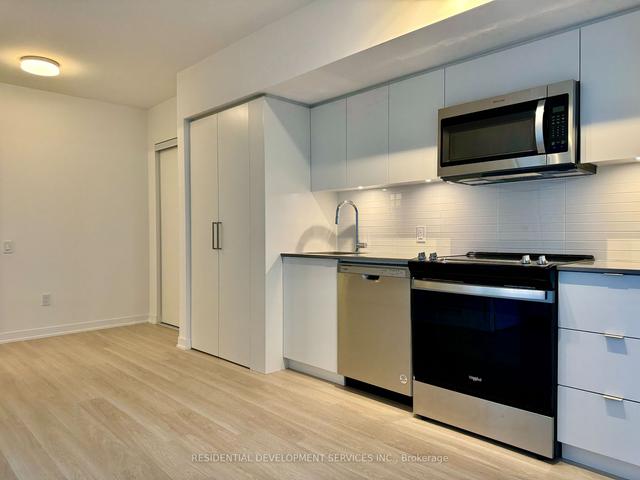 410 - 500 Wilson Ave, Condo with 1 bedrooms, 1 bathrooms and 0 parking in Toronto ON | Image 24