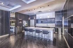 1010 - 75 North Park Rd, Condo with 1 bedrooms, 1 bathrooms and 1 parking in Vaughan ON | Image 13