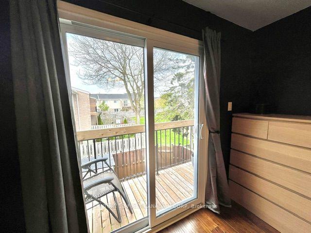 44 - 711 Osgoode Dr, Townhouse with 4 bedrooms, 2 bathrooms and 1 parking in London ON | Image 11