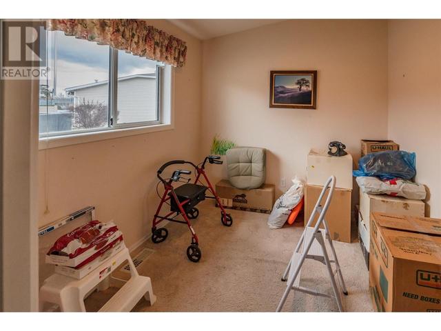 45 Kingfisher Drive, House detached with 2 bedrooms, 2 bathrooms and 1 parking in Penticton 1 BC | Image 27