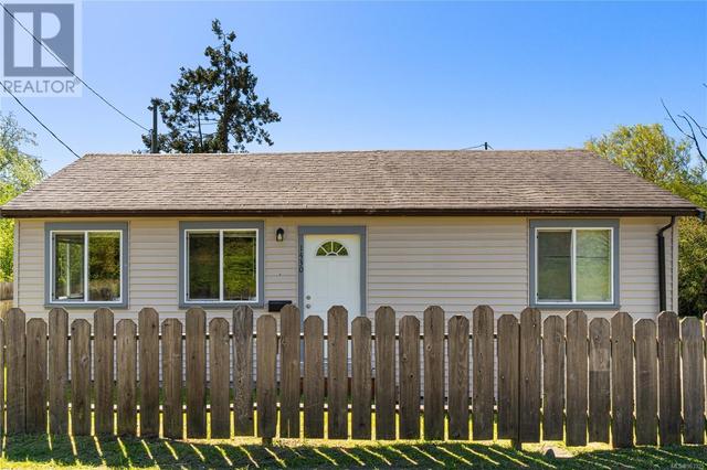 1430 Bay St, House detached with 3 bedrooms, 2 bathrooms and 2 parking in Nanaimo BC | Image 31