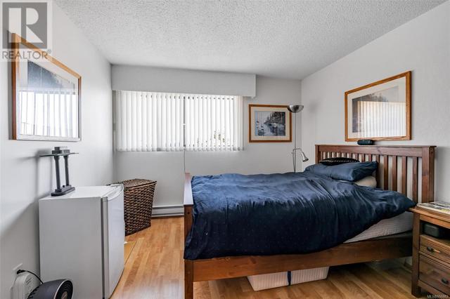 203 - 156 Government St, Condo with 1 bedrooms, 1 bathrooms and 1 parking in Duncan BC | Image 12