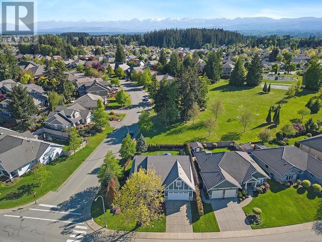 2357 Idiens Way, House detached with 3 bedrooms, 2 bathrooms and 4 parking in Courtenay BC | Image 29