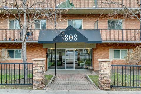 313-808 Royal Ave Sw, Calgary, AB, T2T0L3 | Card Image
