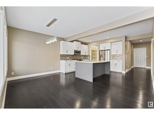 4735 Crabapple Ru Sw, House detached with 6 bedrooms, 4 bathrooms and null parking in Edmonton AB | Image 16