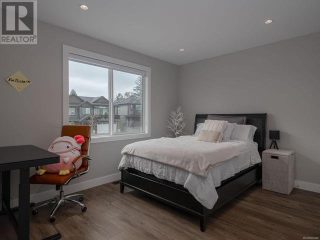 5814 Linley Valley Dr, House detached with 5 bedrooms, 5 bathrooms and 4 parking in Nanaimo BC | Image 37