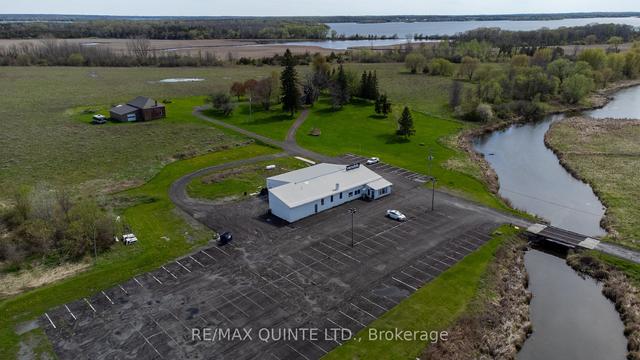 4184 Old Highway 2, House detached with 5 bedrooms, 4 bathrooms and 5 parking in Belleville ON | Image 34