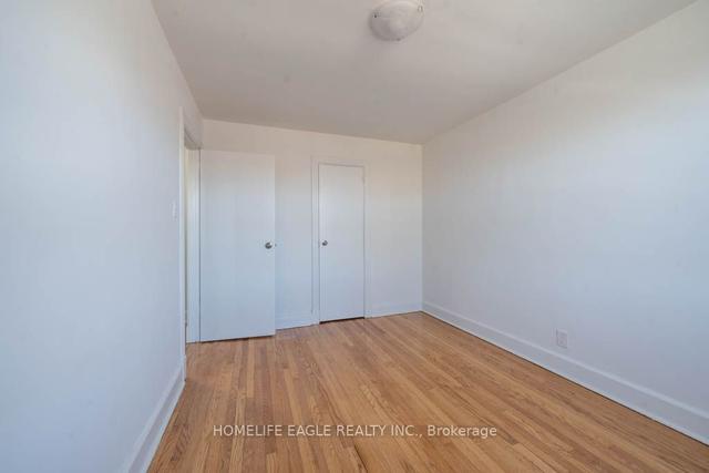43 - 1 Mallory Gdns, Condo with 1 bedrooms, 1 bathrooms and 1 parking in Toronto ON | Image 7