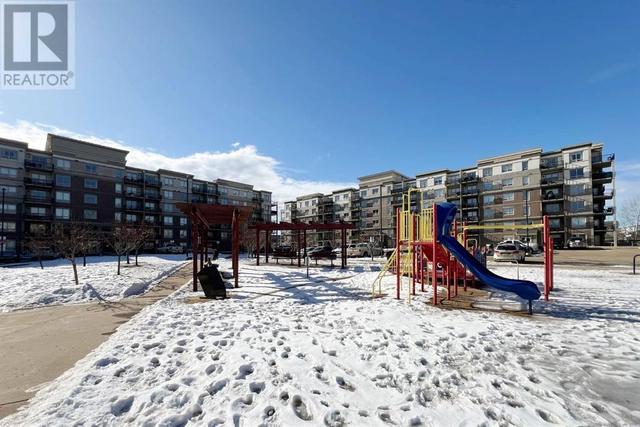 3607, - 135c Sandpiper Road, Condo with 2 bedrooms, 2 bathrooms and 2 parking in Wood Buffalo AB | Image 23
