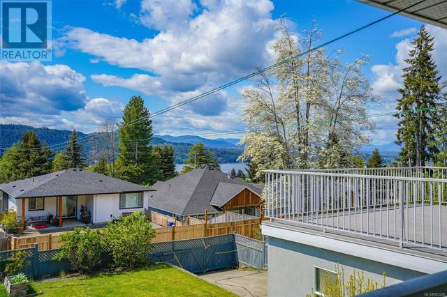 2264 14th Ave, House detached with 4 bedrooms, 2 bathrooms and 3 parking in Port Alberni BC | Image 68