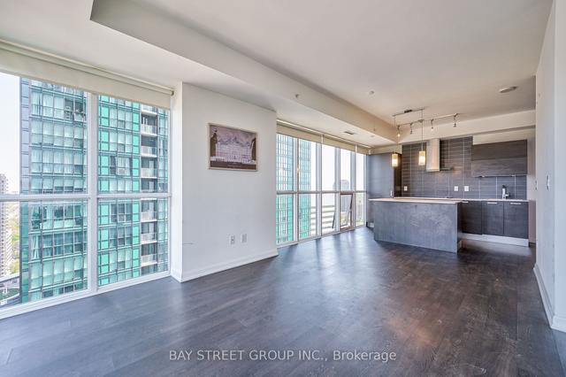 2208 - 11 Bogert Ave, Condo with 2 bedrooms, 2 bathrooms and 1 parking in Toronto ON | Image 15