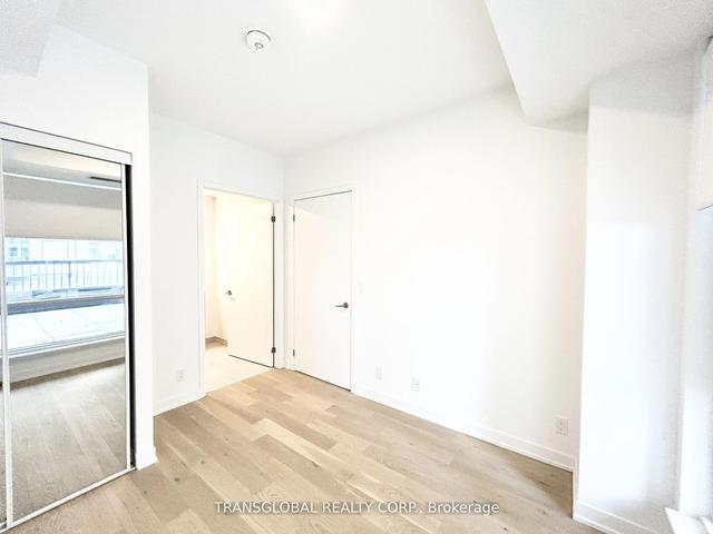 202 - 7950 Bathurst St, Condo with 2 bedrooms, 2 bathrooms and 1 parking in Vaughan ON | Image 13