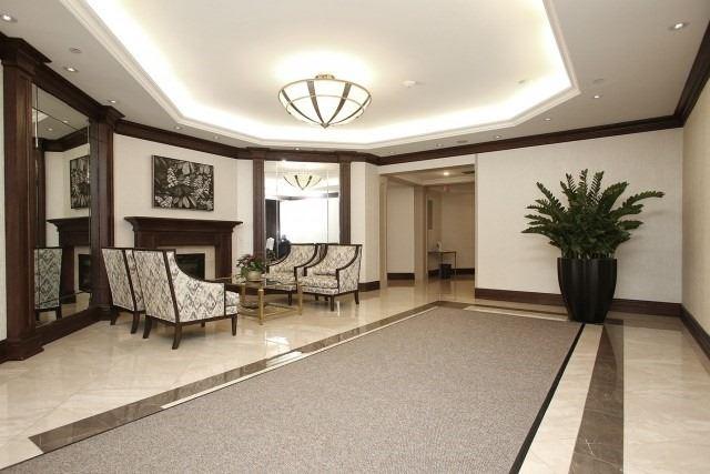 409 - 350 Mill Rd, Condo with 2 bedrooms, 2 bathrooms and 1 parking in Toronto ON | Image 8