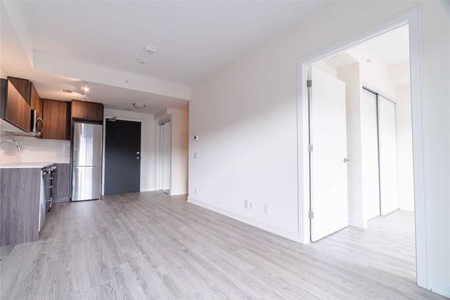204 - 1 Neighbourhood Lane, Condo with 1 bedrooms, 1 bathrooms and 1 parking in Toronto ON | Image 19