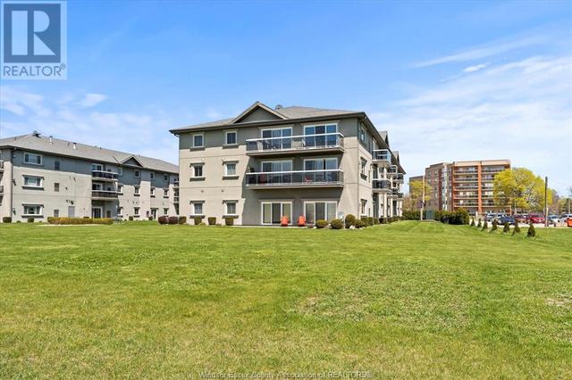 100 - 44 Robson Road, Condo with 3 bedrooms, 1 bathrooms and null parking in Leamington ON | Image 34