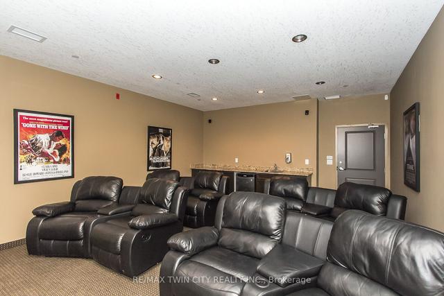 539 Belmont Ave W, Condo with 2 bedrooms, 2 bathrooms and 1 parking in Kitchener ON | Image 13