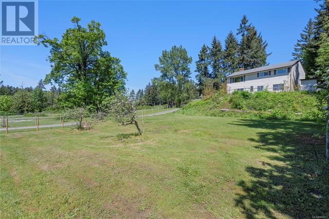 2120 Huddington Rd, House detached with 4 bedrooms, 2 bathrooms and 10 parking in Nanaimo A BC | Image 53