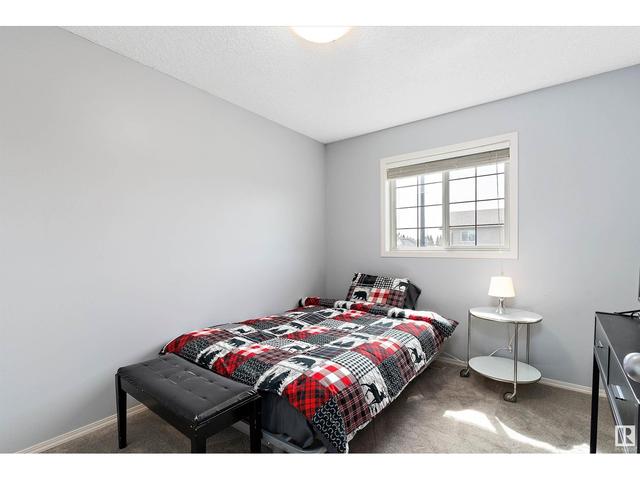 7096 Cardinal Wy Sw, House detached with 3 bedrooms, 3 bathrooms and null parking in Edmonton AB | Image 28
