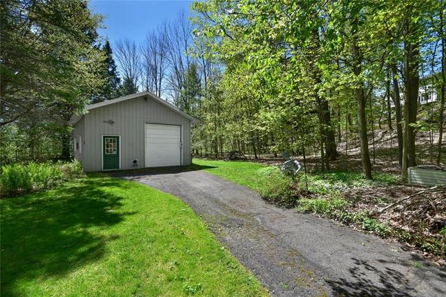 1341 Lily Bay Dr N, House detached with 3 bedrooms, 2 bathrooms and 10 parking in Elizabethtown Kitley ON | Image 27