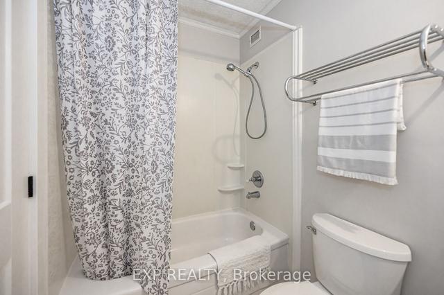 23 - 30 Green Valley Dr, Townhouse with 4 bedrooms, 3 bathrooms and 2 parking in Kitchener ON | Image 14