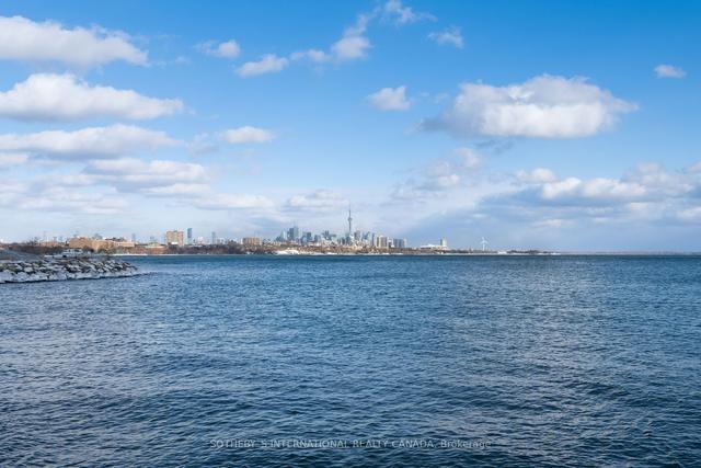1206 - 1 Palace Pier Ct, Condo with 2 bedrooms, 3 bathrooms and 1 parking in Toronto ON | Image 12
