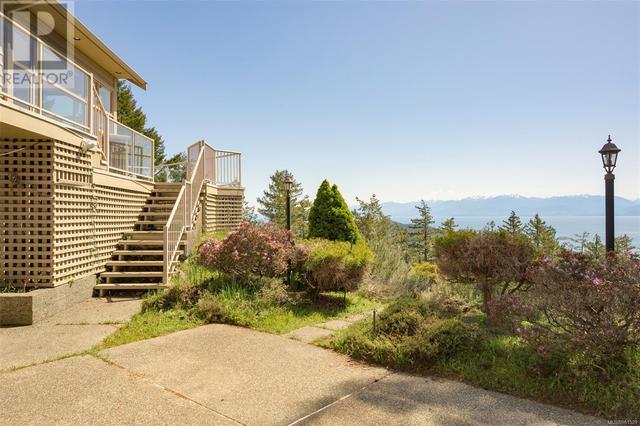 558 Wilderness Pl, House detached with 5 bedrooms, 4 bathrooms and 4 parking in Juan de Fuca BC | Image 61