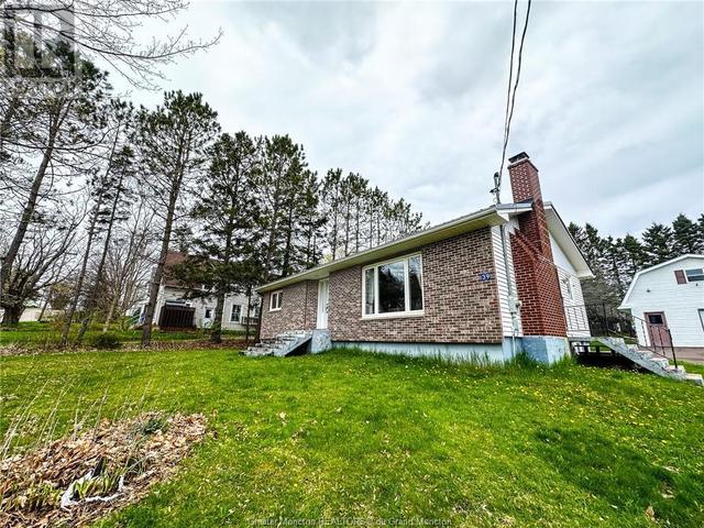 39 King, House detached with 3 bedrooms, 0 bathrooms and null parking in Sackville NB | Image 42