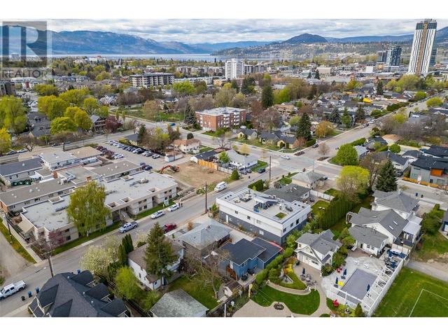 930 - 932 Lawson Ave, House detached with 6 bedrooms, 4 bathrooms and 5 parking in Kelowna BC | Image 54