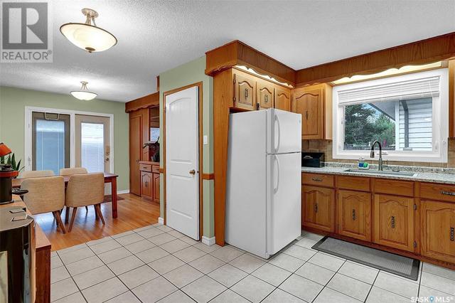 4120 Garnet St, House detached with 3 bedrooms, 3 bathrooms and null parking in Regina SK | Image 8