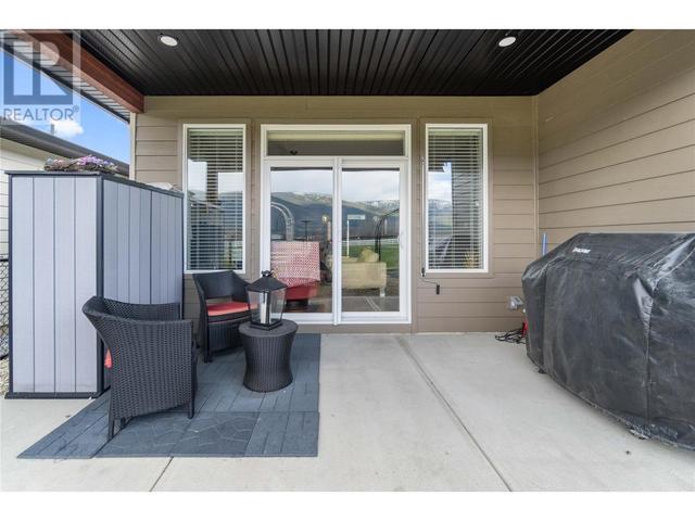 2 - 1611 10 Street Sw, House detached with 3 bedrooms, 2 bathrooms and 3 parking in Salmon Arm BC | Image 38