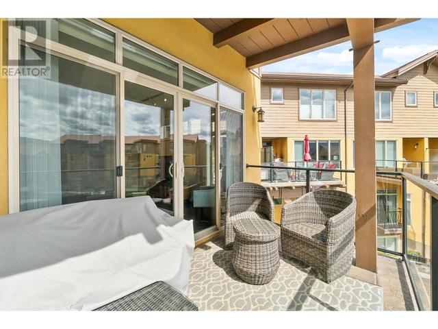 5302 - 4034 Pritchard Dr, Condo with 3 bedrooms, 2 bathrooms and 2 parking in West Kelowna BC | Image 21