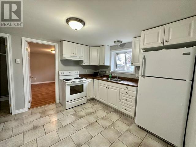3501 Errington Ave, Home with 0 bedrooms, 0 bathrooms and null parking in Greater Sudbury ON | Image 5