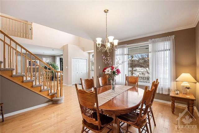 68 Tradewinds Dr, House detached with 4 bedrooms, 5 bathrooms and 4 parking in Ottawa ON | Image 8