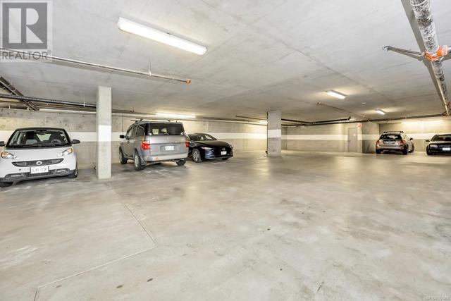 Secure underground LCP parking spot | Image 28