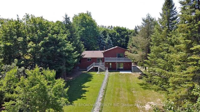 442 Sunset Beach Rd, House detached with 4 bedrooms, 3 bathrooms and 6 parking in Richmond Hill ON | Image 17