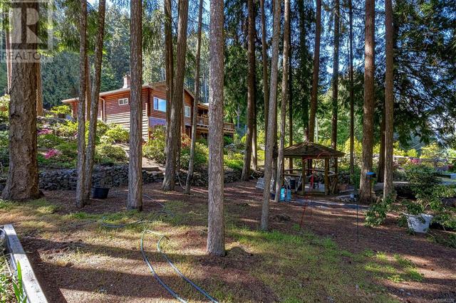 4348 Brentview Dr, House detached with 3 bedrooms, 3 bathrooms and 6 parking in Cowichan Valley D BC | Image 27