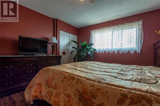 689 Alder St S, House detached with 4 bedrooms, 3 bathrooms and 3 parking in Campbell River BC | Image 16