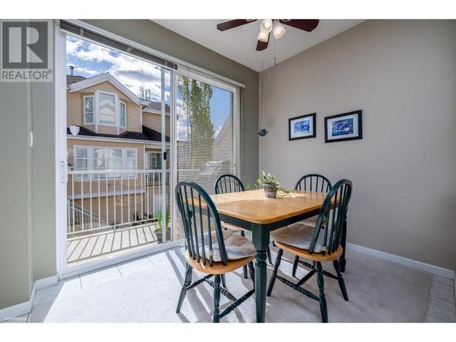 77 - 22888 Windsor Crt, House attached with 3 bedrooms, 3 bathrooms and 1 parking in Richmond BC | Image 11
