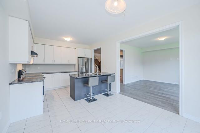 143 Eva Dr, House detached with 4 bedrooms, 4 bathrooms and 4 parking in Woolwich ON | Image 7
