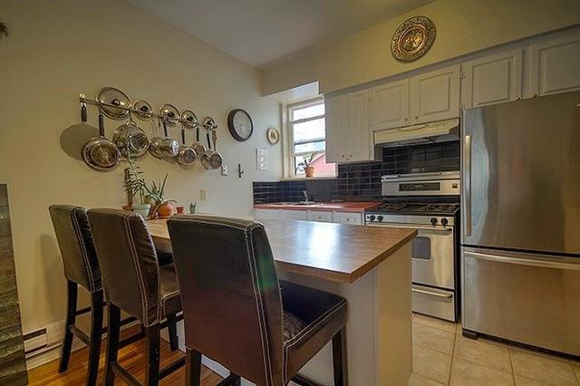 56 Empire Ave, House semidetached with 3 bedrooms, 4 bathrooms and 2 parking in Toronto ON | Image 24