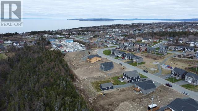 26 Dominic Dr, House detached with 4 bedrooms, 3 bathrooms and null parking in Conception Bay South NL | Image 37